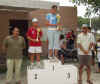 ganadores copa infanitil 2004