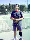 Alfredo Valenzuela 1 divisin