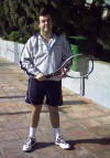 Juan Antonio Morales 2 A
