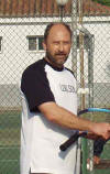 Jose Luis Lopez divisin d ehonor