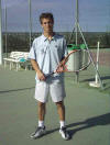 Ramon Nuez, Honor