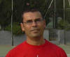 Javier Fernndez