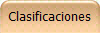 Clasificaciones