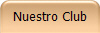 Nuestro Club