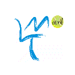 Entra desde aqu� en la web de la XIII edici�n de la liga